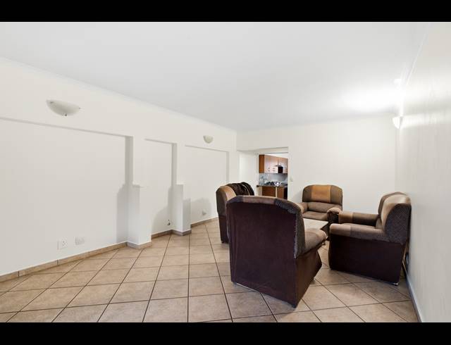 2 BEDROOM APARTMENT FOR SALE IN BROADACRES